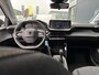 Peugeot 208 1.2 PureTech 100pk Style | Airco | Apple Carplay/Android Auto | Cruise control |