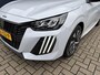 Peugeot 208 1.2 PureTech 100pk Style | Airco | Apple Carplay/Android Auto | Cruise control |