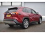 Toyota RAV4 2.5 Hybrid Executive Automaat 179pk | 360 camera | Stoel-Stuur verwarming | PDC | Bearlock | Winterset |