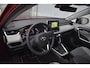 Toyota RAV4 2.5 Hybrid Executive Automaat 179pk | 360 camera | Stoel-Stuur verwarming | PDC | Bearlock | Winterset |