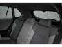 Toyota RAV4 2.5 Hybrid Executive Automaat 179pk | 360 camera | Stoel-Stuur verwarming | PDC | Bearlock | Winterset |