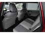 Toyota RAV4 2.5 Hybrid Executive Automaat 179pk | 360 camera | Stoel-Stuur verwarming | PDC | Bearlock | Winterset |