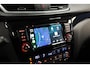 Nissan Qashqai 1.3 DIG-T Acces Edition | 1e eigenaar | Dealeronderhouden | Apple Carplay