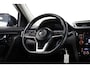 Nissan Qashqai 1.3 DIG-T Acces Edition | 1e eigenaar | Dealeronderhouden | Apple Carplay