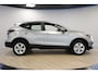 Nissan Qashqai 1.3 DIG-T Acces Edition | 1e eigenaar | Dealeronderhouden | Apple Carplay