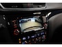 Nissan Qashqai 1.3 DIG-T Acces Edition | 1e eigenaar | Dealeronderhouden | Apple Carplay