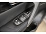 Nissan Qashqai 1.3 DIG-T Acces Edition | 1e eigenaar | Dealeronderhouden | Apple Carplay