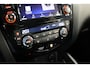 Nissan Qashqai 1.3 DIG-T Acces Edition | 1e eigenaar | Dealeronderhouden | Apple Carplay