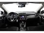 Nissan Qashqai 1.3 DIG-T Acces Edition | 1e eigenaar | Dealeronderhouden | Apple Carplay
