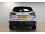 Nissan Qashqai 1.3 DIG-T Acces Edition | 1e eigenaar | Dealeronderhouden | Apple Carplay