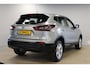 Nissan Qashqai 1.3 DIG-T Acces Edition | 1e eigenaar | Dealeronderhouden | Apple Carplay