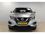 Nissan Qashqai 1.3 DIG-T Acces Edition | 1e eigenaar | Dealeronderhouden | Apple Carplay