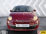 Fiat 500 1.4 16V Lounge Pano Clima Lmv