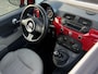 Fiat 500 1.4 16V Lounge Pano Clima Lmv