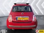Fiat 500 1.4 16V Lounge Pano Clima Lmv