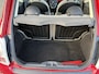 Fiat 500 1.4 16V Lounge Pano Clima Lmv