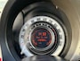 Fiat 500 1.4 16V Lounge Pano Clima Lmv