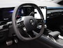 Renault Austral E-Tech Hybrid 200pk Techno Esprit Alpine | Adaptieve cruise control | Elektrisch bedienbare achterklep |