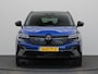 Renault Austral E-Tech Hybrid 200pk Techno Esprit Alpine | Adaptieve cruise control | Elektrisch bedienbare achterklep | Stuurverwarming |