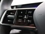 Renault Austral E-Tech Hybrid 200pk Techno Esprit Alpine | Adaptieve cruise control | Elektrisch bedienbare achterklep |