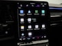 Renault Austral E-Tech Hybrid 200pk Techno Esprit Alpine | Adaptieve cruise control | Elektrisch bedienbare achterklep | Stuurverwarming |