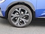 Renault Austral E-Tech Hybrid 200pk Techno Esprit Alpine | Adaptieve cruise control | Elektrisch bedienbare achterklep |