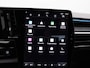 Renault Austral E-Tech Hybrid 200pk Techno Esprit Alpine | Adaptieve cruise control | Elektrisch bedienbare achterklep |