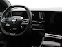 Renault Austral E-Tech Hybrid 200pk Techno Esprit Alpine | Adaptieve cruise control | Elektrisch bedienbare achterklep |