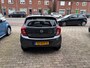 Opel Karl 1.0 ECOFL INNOVATION