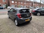 Opel Karl 1.0 ECOFL INNOVATION