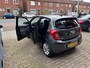 Opel Karl 1.0 ECOFL INNOVATION