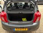 Opel Karl 1.0 ECOFL INNOVATION