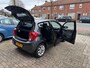 Opel Karl 1.0 ECOFL INNOVATION