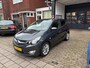 Opel Karl 1.0 ECOFL INNOVATION