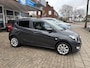Opel Karl 1.0 ECOFL INNOVATION