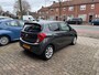 Opel Karl 1.0 ECOFL INNOVATION