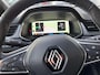 Renault Captur 1.6 E-Tech full hybrid 145 techno