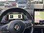 Renault Captur 1.6 E-Tech full hybrid 145 techno