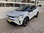 Renault Captur 1.6 E-Tech full hybrid 145 techno