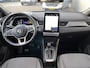 Renault Captur 1.6 E-Tech full hybrid 145 techno