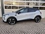 Renault Captur 1.6 E-Tech full hybrid 145 techno