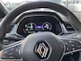 Renault Captur 1.6 E-Tech full hybrid 145 techno