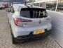Renault Captur 1.6 E-Tech full hybrid 145 techno