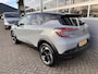 Renault Captur 1.6 E-Tech full hybrid 145 techno