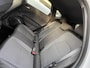 Renault Captur 1.6 E-Tech full hybrid 145 techno