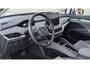 Skoda Enyaq iV 60 180pk SoH 95% | Trekhaak | Camera