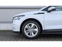 Skoda Enyaq iV 60 180pk SoH 95% | Trekhaak | Camera