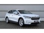 Skoda Enyaq iV 60 180pk SoH 95% | Trekhaak | Camera