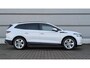 Skoda Enyaq iV 60 180pk SoH 95% | Trekhaak | Camera