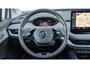 Skoda Enyaq iV 60 180pk SoH 95% | Trekhaak | Camera